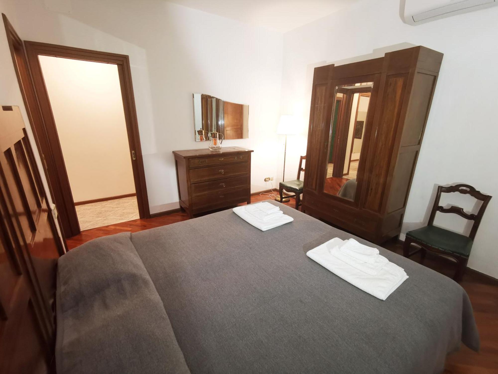 Elegant Historic Large House On Lake Como Leilighet Gravedona Rom bilde